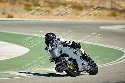 media/Sep-06-2025-TrackXperience (Sat) [[b6dbbb8c62]]/Level 3/Session 3 (Turn 5)/